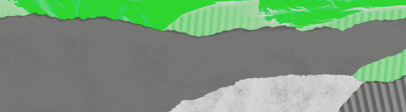 Pathways intro bg